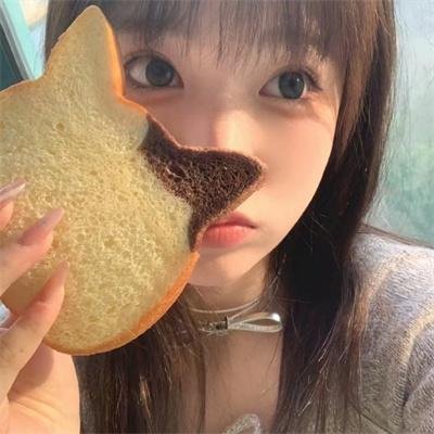 突破凶兆