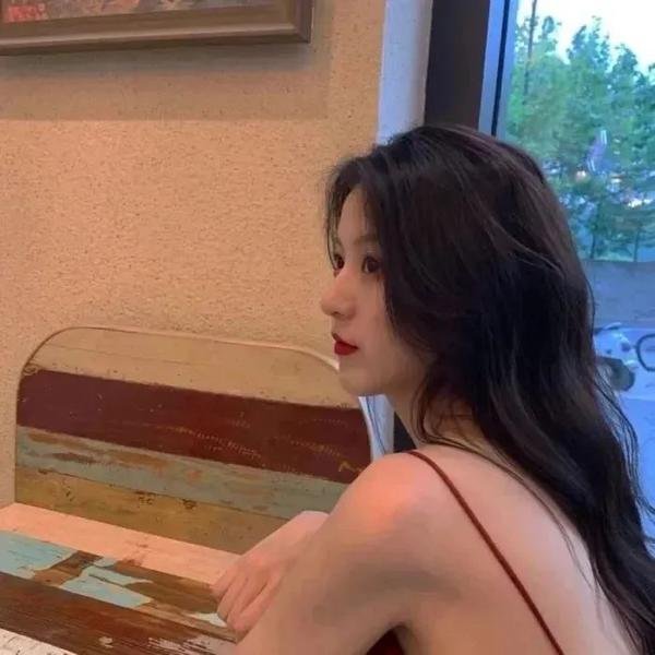 偷心女巫