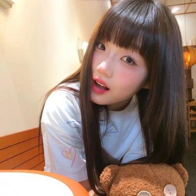 诱惑者的日记