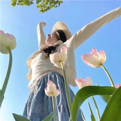 鬼娘子