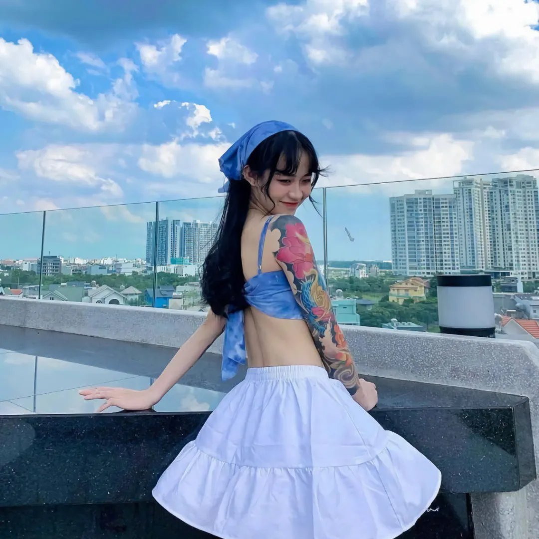 拐杖糖巷