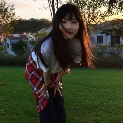 爬行异种