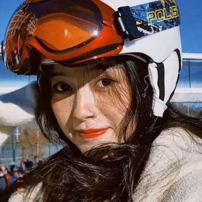 娇凤三姐妹