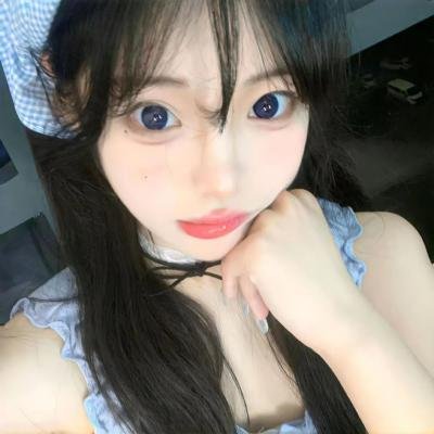 绝代妖姬