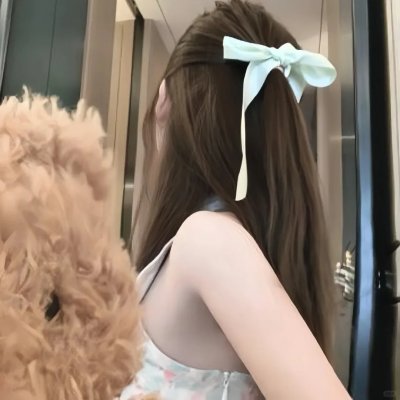 有你的恋歌