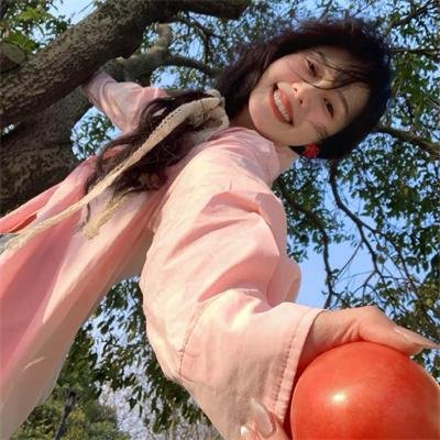 厨神小当家第一季