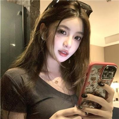 没有面孔的眼睛
