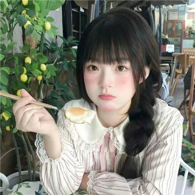 约会恋爱究竟是什么