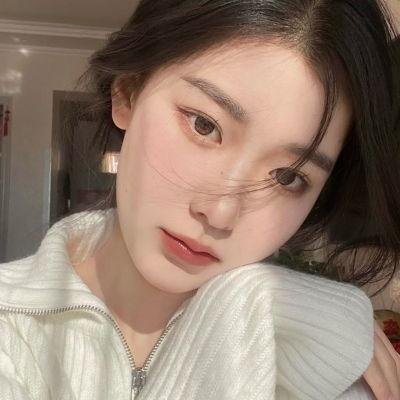 我们与恶的距离
