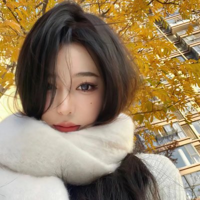 咪速成计划