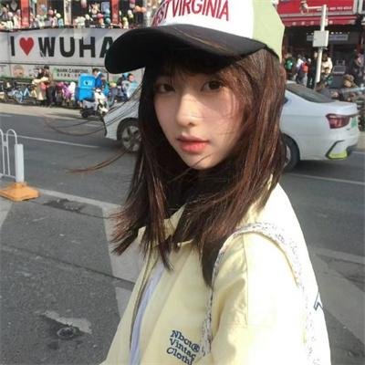 亡者之谜