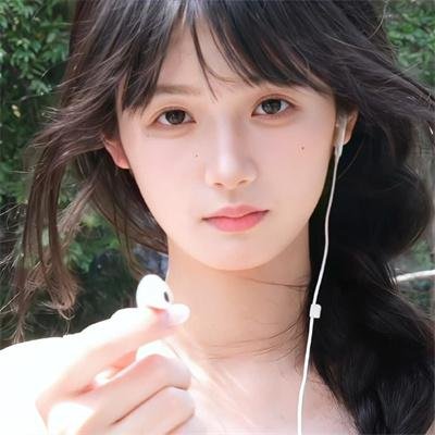 合众秩序