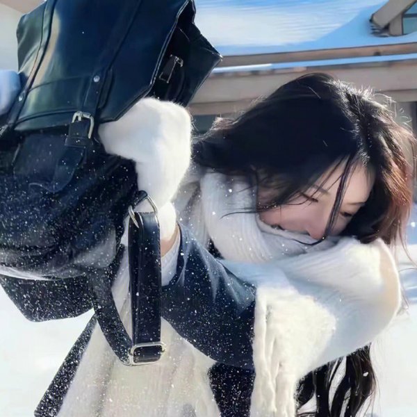 红墙绿瓦
