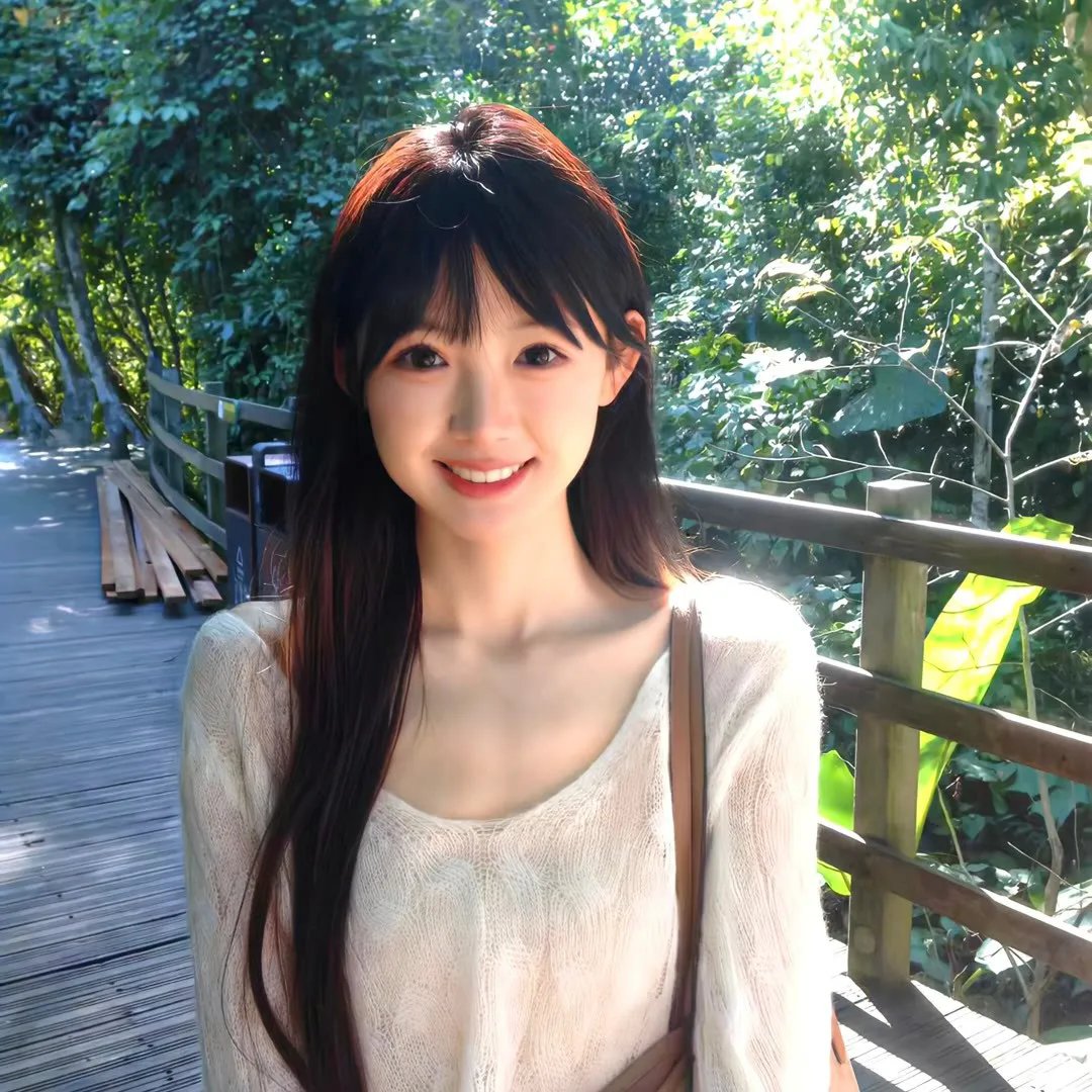 三人合一