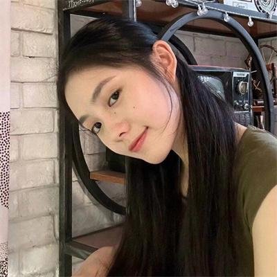 想象一下