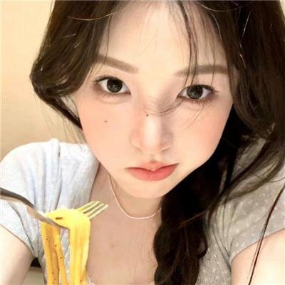舞社里的酷女孩