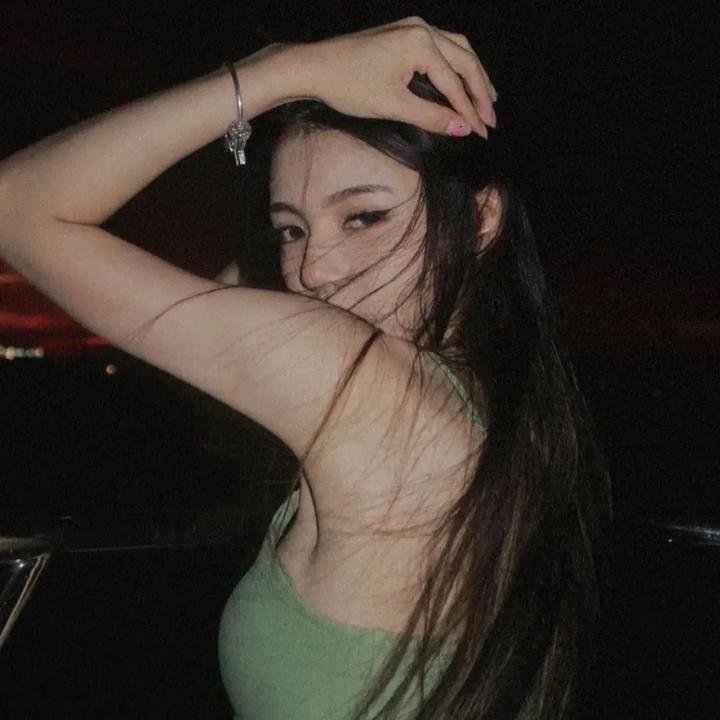 谁调换了我的父亲