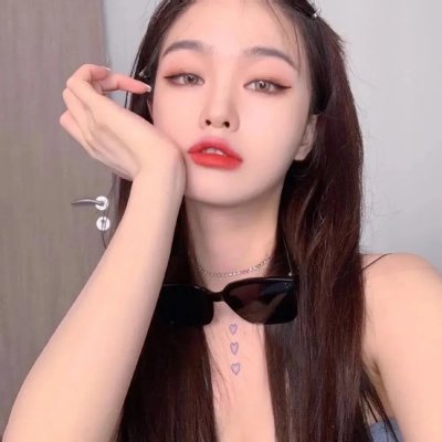 李天腾与赵小宝